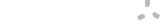 Getinge Planning Logo